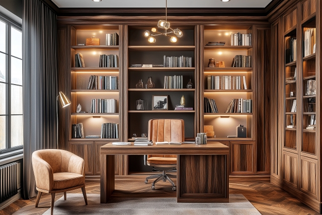 AIで作った画像