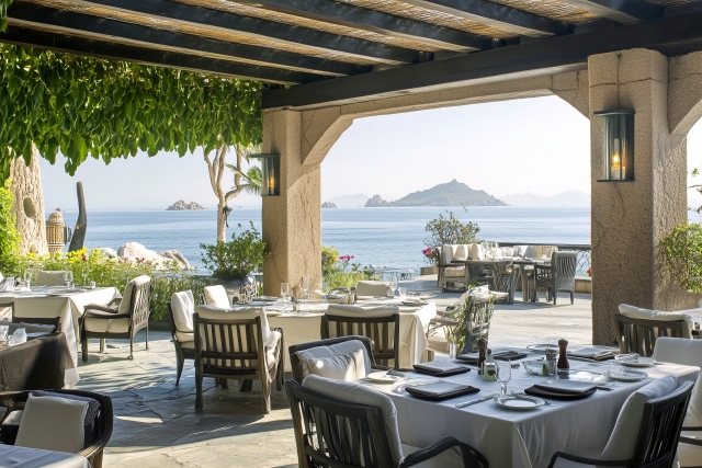 AIで作った画像